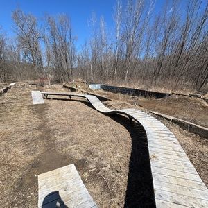 Meet your Posher, Kara